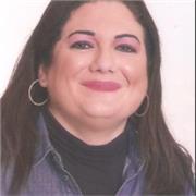 Maestra de Primaria con más de 4 años de experiencia imparto clases en Valencia y alrededores.